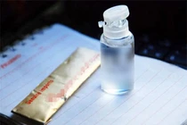 Gọi bạn cùng lớp tới nhà rồi chuốc thuốc, thanh niên nhận kết đắng