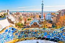 Đến ngay những thành phố này để tận hưởng mùa thu trọn vẹn nhất