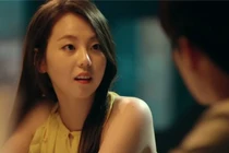 Chồng vô tình để lộ bí mật kinh khủng phía sau việc đánh con đau điếng