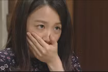 Bí mật sau bát canh bí đỏ tuần nào mẹ chồng cũng nấu cho uống