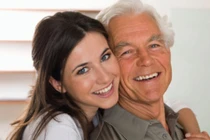 Tiến sĩ 56 tuổi vẫn ước mơ lấy được cô vợ... vừa còn trinh vừa trẻ