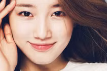 3 con giáp sẽ gặp nhiều điều tốt lành, hạnh phúc trong tháng 4