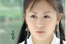 Hoa đán TVB sa cơ lỡ vận, đi dọn dẹp vệ sinh kiếm tiền nuôi con