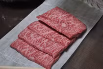 Loại thịt đắt nhất hành tinh, cả thế giới chỉ có 2.200 con để thịt