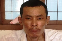 Không chịu nấu cơm, vợ bị chồng nhẫn tâm thiêu sống