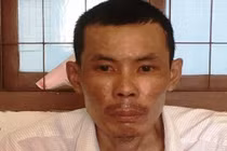 Không chịu nấu cơm, vợ bị chồng nhẫn tâm thiêu sống