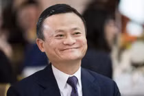 Lời khuyên của tỷ phú Jack Ma cho doanh nhân thời Covid-19