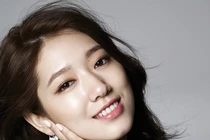 Một người phụ nữ sở hữu 5 nét tướng này bị Thần Tài bỏ rơi