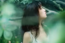 4 loại đàn ông chị em nên vứt ra khỏi nhà càng sớm càng tốt