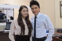 Hot girl Ngọc Miu đóng vai trò gì trong đường dây ma túy lớn nhất VN