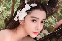 Nhiều tình tiết đáng ngờ vụ sao nữ Trung Quốc chết lõa thể