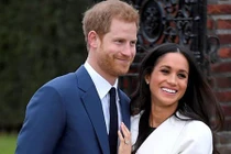 Bên trong căn nhà mà vị hôn thê của Hoàng tử Harry sống tại Canada