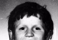 Tên sát nhân kỳ dị yêu thích các đám cháy