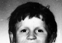 Tên sát nhân kỳ dị yêu thích các đám cháy