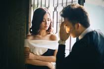 Con thầy, vợ bạn, gái cơ quan