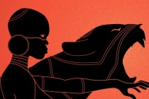 Trên thế giới có một kiểu người không hề biết xấu hổ