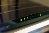 Mẹo nhỏ giúp phát hiện ra ai đang câu trộm Wifi nhà bạn