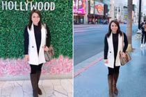 Bạn thân Quỳnh Như nói Hoàng Anh hèn mạt