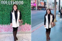 Bạn thân Quỳnh Như nói Hoàng Anh hèn mạt