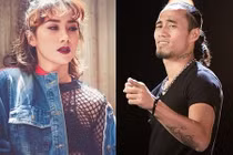 Phạm Lịch tung video về nạn quấy rối hậu tố cáo Phạm Anh Khoa gạ tình