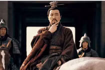 Lưu Bị liệu có thực sự thuộc dòng dõi hoàng tộc nhà Hán?