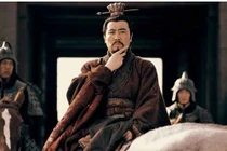 Lưu Bị liệu có thực sự thuộc dòng dõi hoàng tộc nhà Hán?