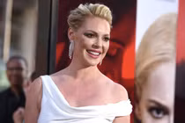 Những yêu sách của sao Hollywood