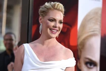 Những yêu sách của sao Hollywood