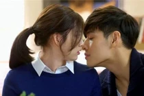 Từ chối sống thử, bạn trai nghĩ tôi có vấn đề giới tính