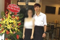 Giá đắt cho những kẻ “không yêu được thì giết”