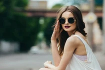 4 điểm đặc biệt ở phụ nữ ngoài 30 khiến đàn ông mê như điên dại