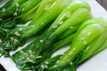 5 loại rau củ ăn nhiều có thể gây hại sức khỏe