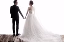 Video: Vì sao chuyện một chồng có nhiều vợ không phổ biến trên thế giới?