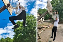 Sự thật về những con người thích sống ảo trên mạng xã hội