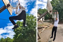 Sự thật về những con người thích sống ảo trên mạng xã hội