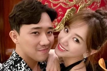 Hari Won tiết lộ quá khứ nghèo khó, 1 tháng trời chỉ ăn rau luộc