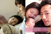 Nhận lời đẻ thuê cho đại gia để có tiền đi du học