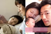 Nhận lời đẻ thuê cho đại gia để có tiền đi du học