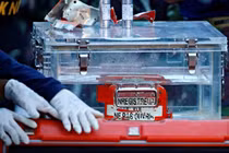 Những sự thật không phải ai cũng biết về hộp đen máy bay