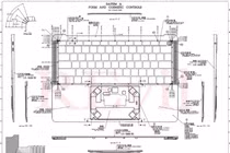 Hacker đe dọa, đòi tiền chuộc với Apple