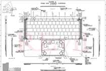 Hacker đe dọa, đòi tiền chuộc với Apple