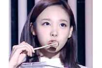 Nhìn tướng ăn đoán ngay vận mệnh, tính cách chỉ trong vòng 1 phút