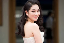 Lánh xa hào quang showbiz, nhiều hoa hậu chọn cuộc sống yên bình