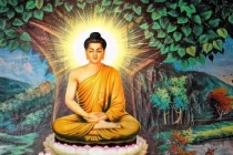 Lời phật dạy khi chồng ngoại tình: Phụ nữ cần tỉnh táo hơn là bi lụy