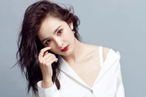 Không cần làm gì, 4 con giáp này cũng bị “tiền rơi vỡ đầu” trong 3 năm tới