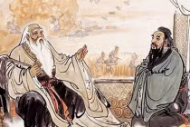 5 việc làm trong đời nhất định sẽ phải gặp báo ứng