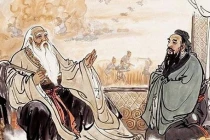 5 việc làm trong đời nhất định sẽ phải gặp báo ứng