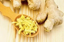 Chuyên gia khuyên nên và không nên ăn gì trong mùa đông?