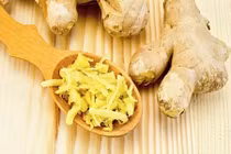 Chuyên gia khuyên nên và không nên ăn gì trong mùa đông?