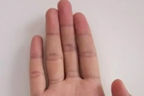 5 nét tướng phá tài phá lộc, cẩn thận khuynh gia bại sản